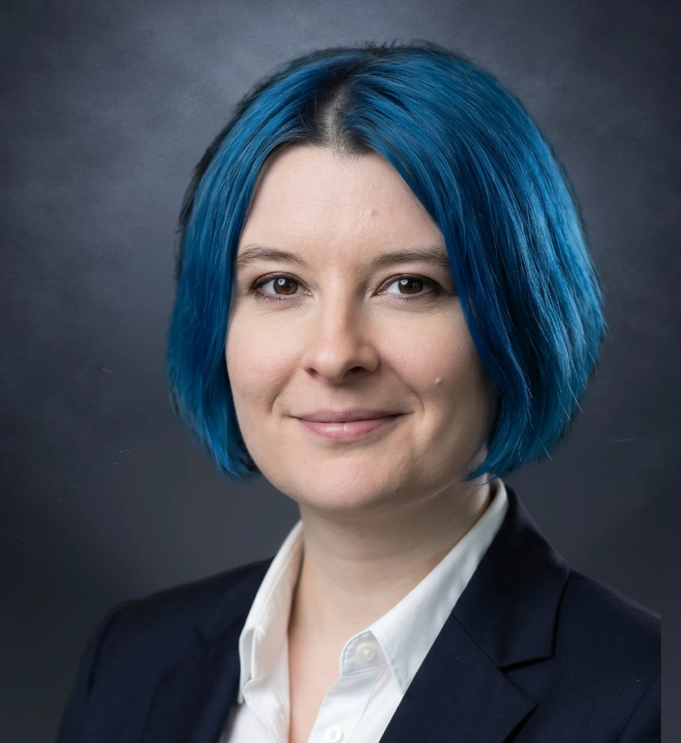Eira Järvi
