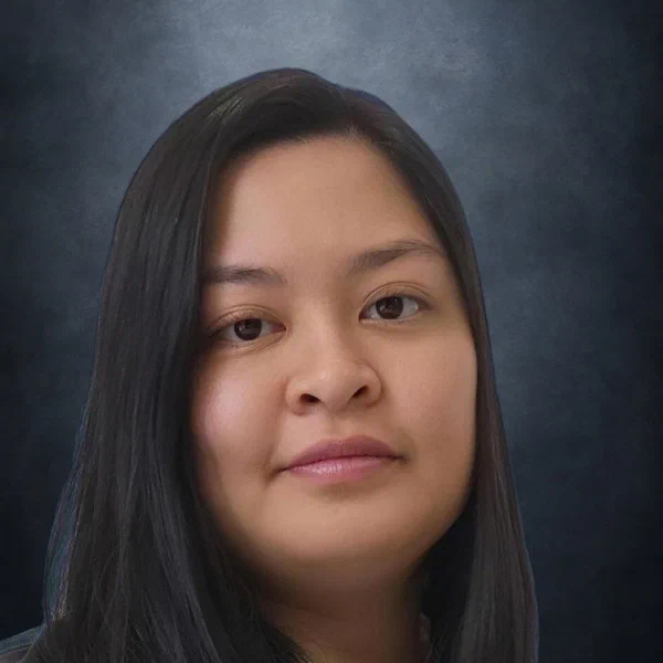 Hweiching Lim