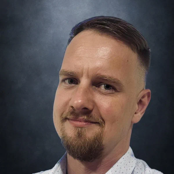 Viktor Juskin