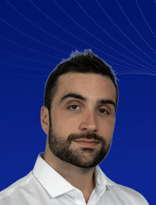 Adrien Marchand