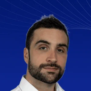 Adrien Marchand