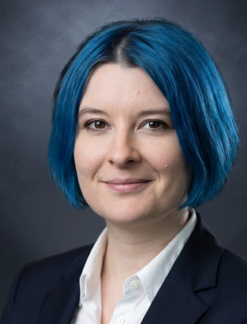 Eira Järvi