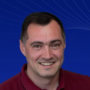 Eugene Pleshakov