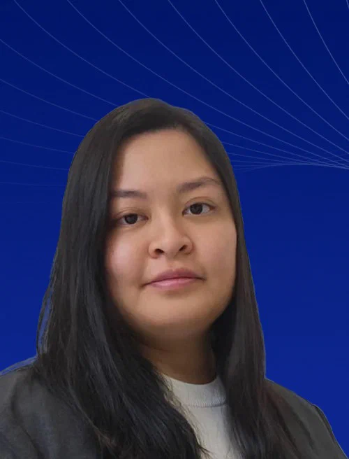 Hweiching Lim