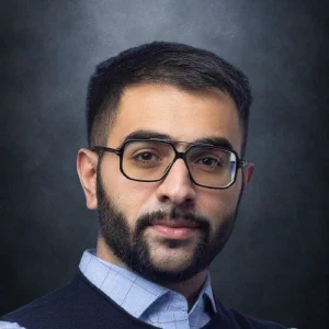 Sabir Alijev
