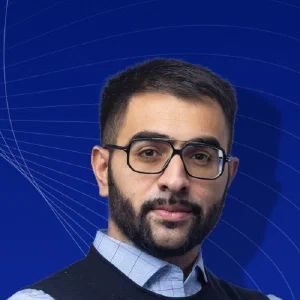 Sabir Alijev