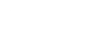 BinStarter