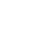 Propertys.xyz