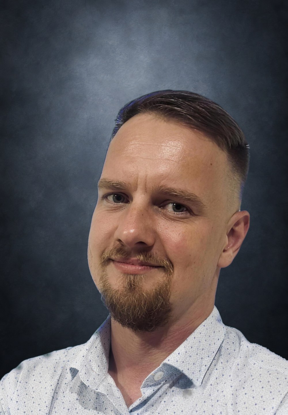Viktor Juskin