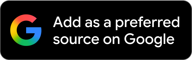 Add LegalBison as a preferred source on Google
