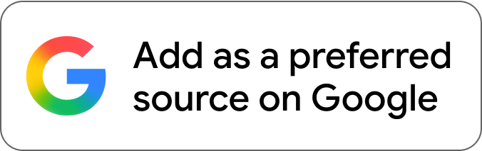 Add LegalBison as a preferred source on Google