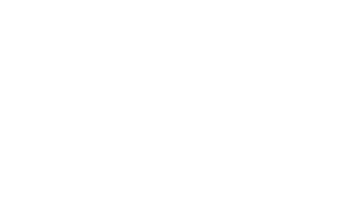 Client logo 5