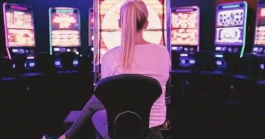 Top 10 Crypto Casinos Around the Globe and Their License Types image