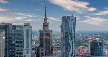 Polish crypto regulator comments on MiCA enforcement timeline image