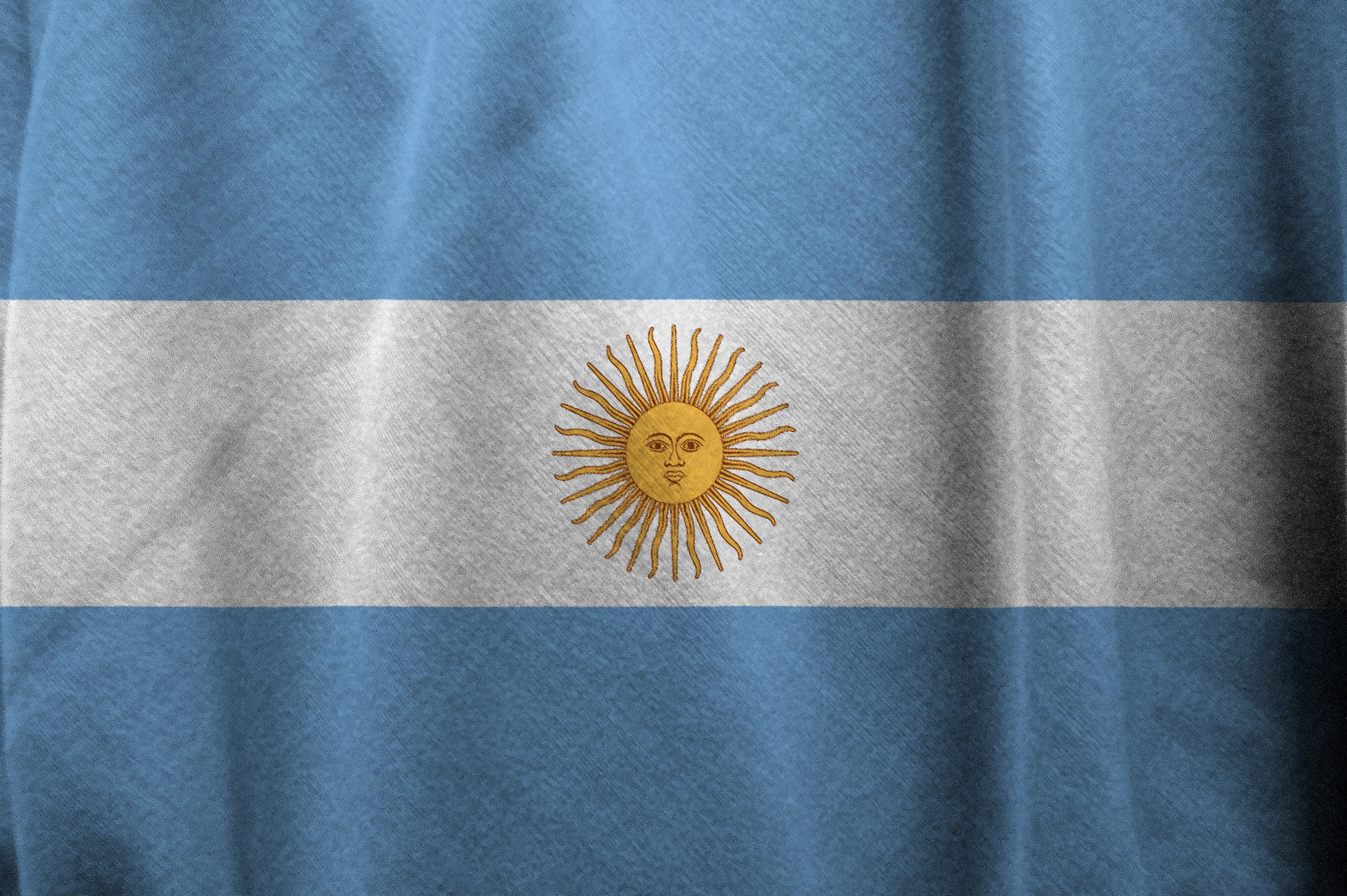 5 Advantages of a Crypto License in Argentina - LegalBison