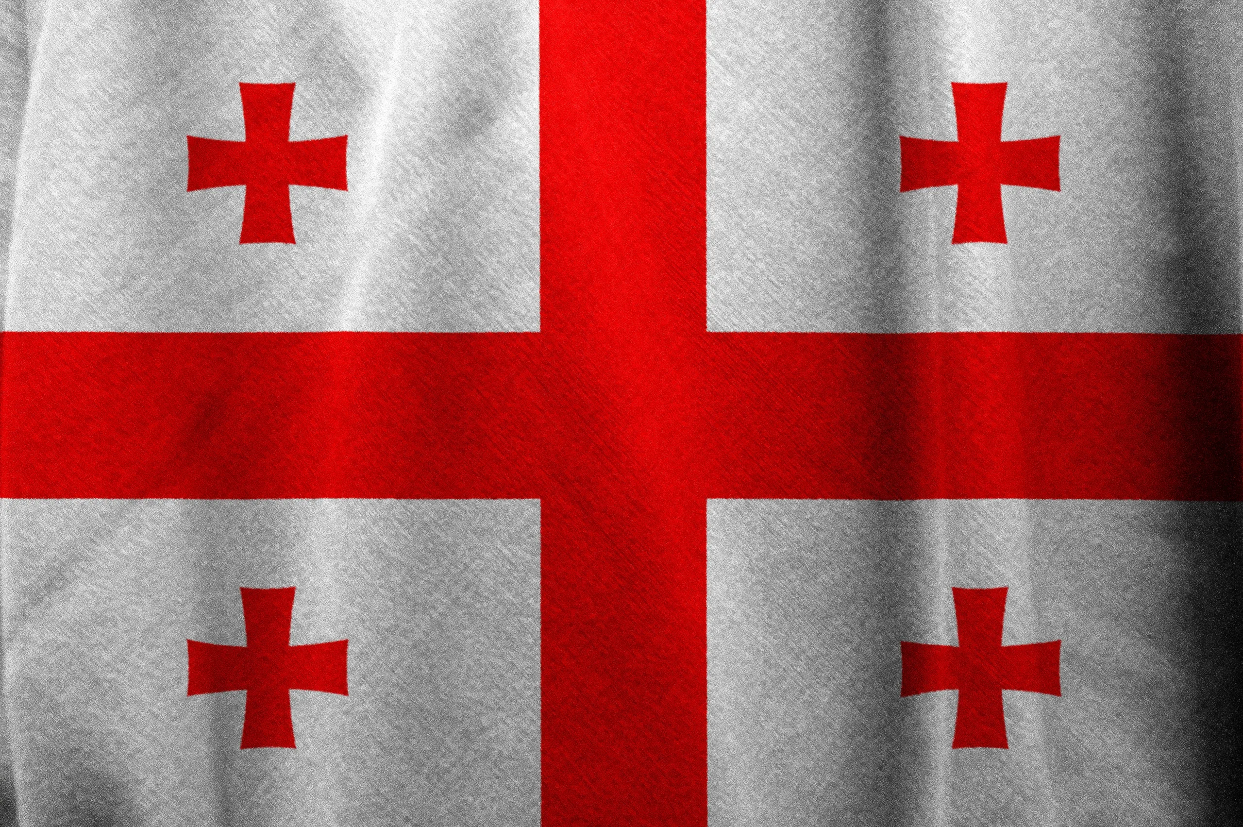 Best crypto license in Georgia in 2025 - LegalBison