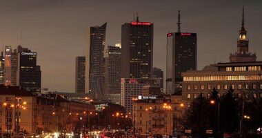 MiCA Adoption in Poland: Status as of November 2025 image