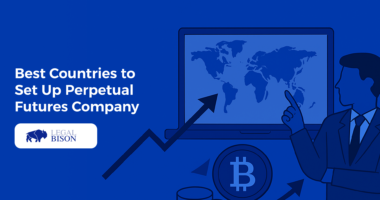 5 Best Jurisdictions for Launching Your Perpetual Futures Platform image