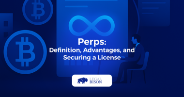 Perpetual Futures (Perps) Explained and How to Start One image