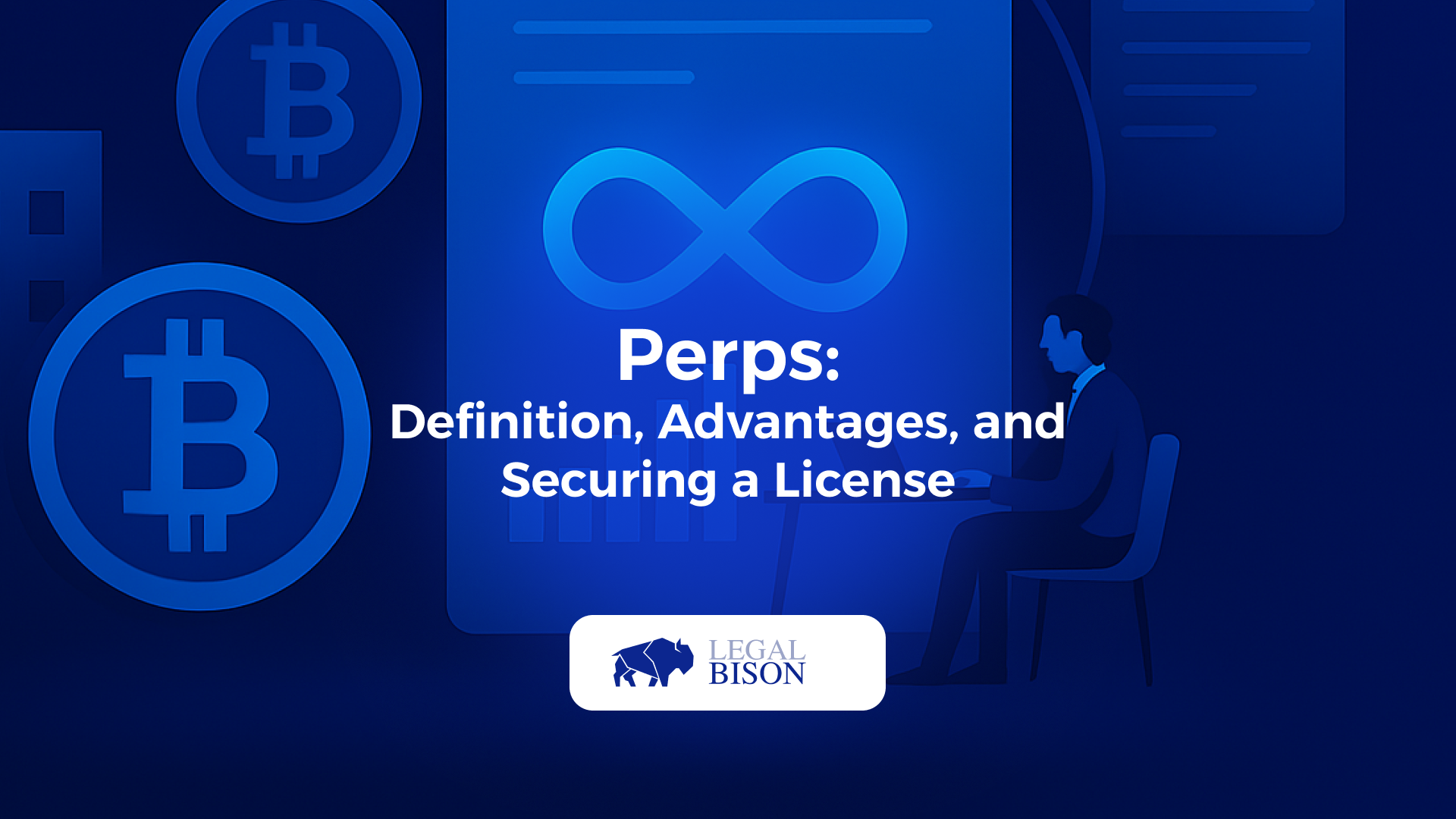 Perpetual Futures (Perps) Explained and How to Start One - LegalBison