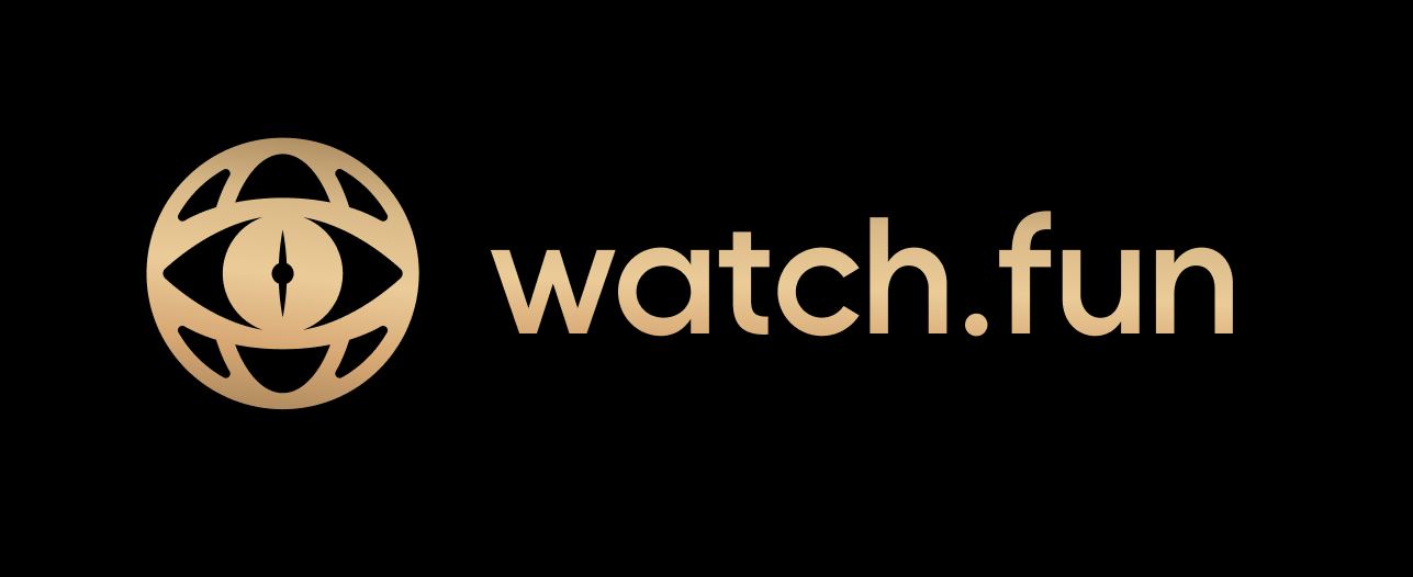 Legalbison Assists In Structuring A Luxury Watch Raffle Concept Into A Market-Ready Business - Banner - Global Law Experts