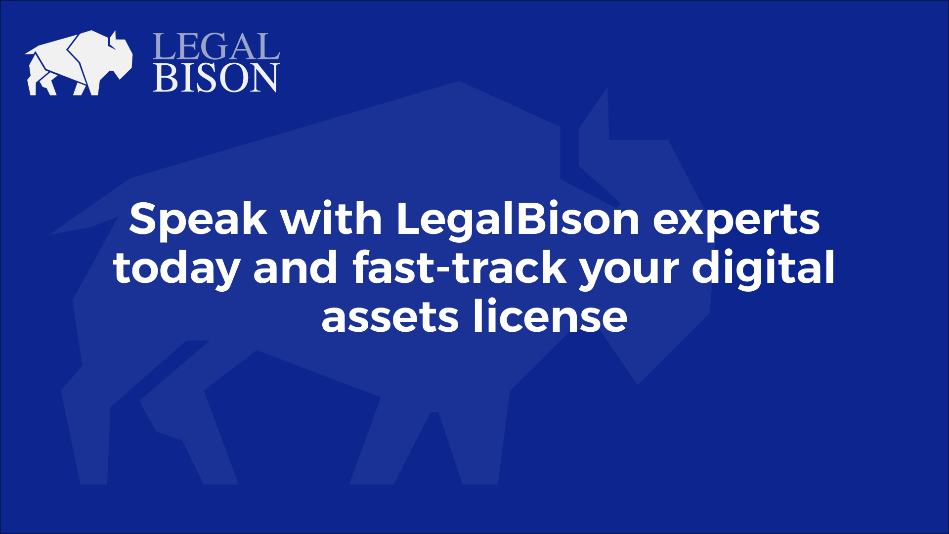 What A Casp Licence Actually Costs &Amp; Why Most Applicants Get It Wrong - Legalbison Cta Image Global Law Experts Article - Global Law Experts