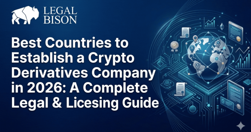 Best countries to establish a crypto leverage and derivatives company in 2026 image