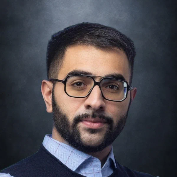 Sabir Alijev